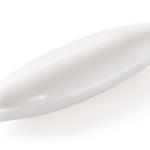 Barreaux aimante (OVALE) 14*34mm