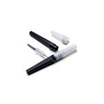 Aiguille avec vision 22 G1