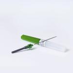 Aiguille sous vide 21G1 Carestainer