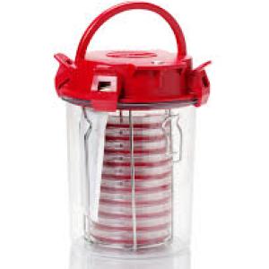 Anaerojar 2.5L