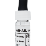 ANTI AB dialab