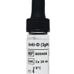 ANTI D dialab