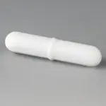 Barreaux aimante avec anneau 8*35mm