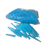 Embout bleu 200 à 1000 µl