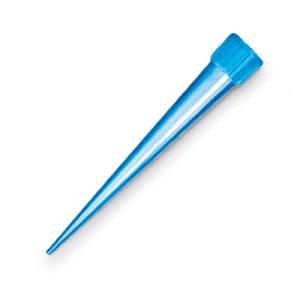 Embout bleu 200 à 1000 µl