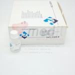 CALCIUM CHLORIDE 0,025 M (CaCl2)