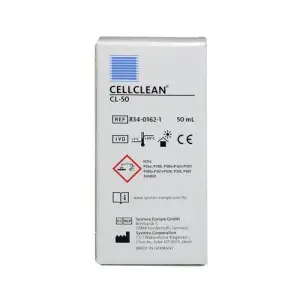 CELL-CLEANER 50 ML