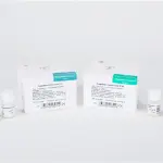 Coagulation Control Level 2 Kit SUCCEEDER