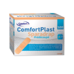 Sparadrap Comfortplast