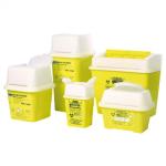 Conteneur de Sécurité 1 L