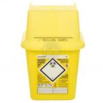 Conteneur de Sécurité 1 L