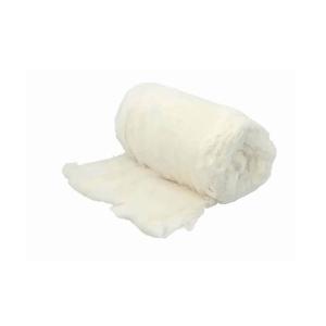 Coton Cardé 1KG