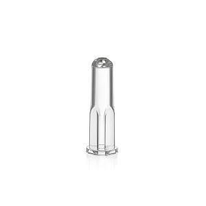CUPULE pour SYSMEX CS 1600
