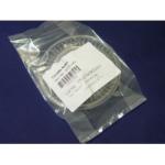 CUPULE pour AUTOMATE SELECTRA