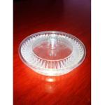 CUPULE pour AUTOMATE SELECTRA