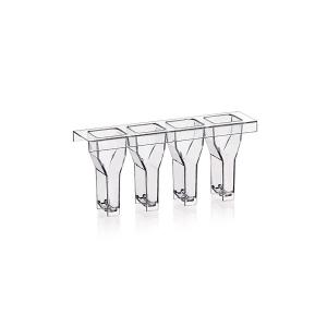CUVETTE STAGO