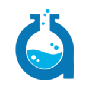 UNICALIBRATOR