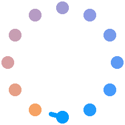 Top Slider Image 1