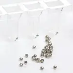 FLACON DE BILLE STAGO