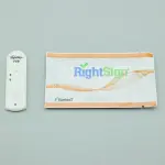 FOB TESTS 10 TESTS (BIOTEST)