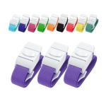 Garrot avec crochet pour adulte