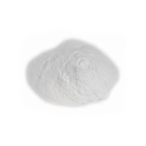 Glucose Poudre 500g