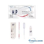 Helicobacter Pylori Sérologie HEALGEN