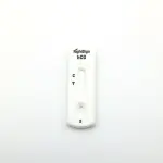 HCG (URINES/SERUM) BIOTEST