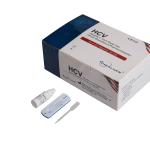 HCV HEALGEN