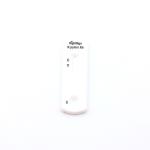 HELICOBACTER PYLORI ANTIGENE , CASSETTE ,CE