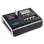 Analyseur Hurricane Immunoassay System HIPRO