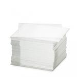 Lamelle couvert objet 24x40 mm