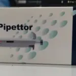 Micropipette Fixe 1000 µl