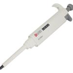 Micropipette Fixe 1000 µl