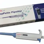 Micropipette Fixe 1000 µl