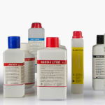 CE-CLEAN pour Mindray BC-3000