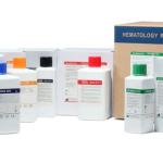 CE-CLEAN pour Mindray BC-3000