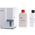 CE-CLEAN pour Mindray BC-3000