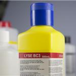 CE-CLEAN pour Mindray BC-3000