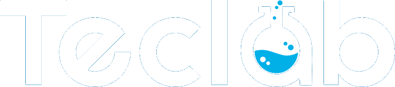 TECLAB