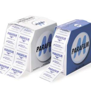 Parafilm 38*10
