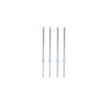 Pipette V.S jetable 180mm