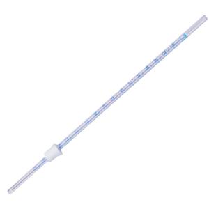 Pipette V.S jetable 180mm