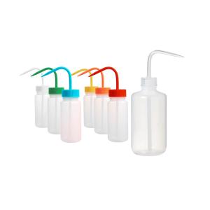 Pissette 250ml