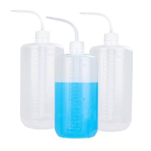 Pissette 500ml