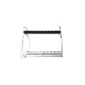 Portoir pour Pipette V.S Jetable 180mm