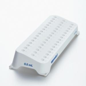 Portoirs pour Tube Eppendorf 0.5 ml