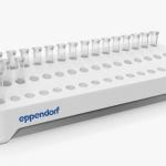 Portoirs pour Tube Eppendorf 0.5 ml