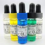 ANTI AB MONOCLONAL RAPID LAB