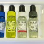 ANTI AB MONOCLONAL RAPID LAB